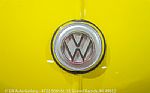 1970 Karmann Ghia Thumbnail 21