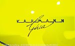 1970 Karmann Ghia Thumbnail 23
