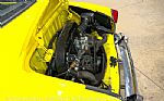1970 Karmann Ghia Thumbnail 51