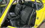 1970 Karmann Ghia Thumbnail 58