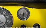 1970 Karmann Ghia Thumbnail 66