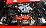 1980 Corvette Thumbnail 2