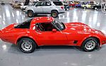 1980 Corvette Thumbnail 34