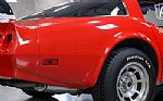 1980 Corvette Thumbnail 49