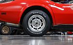 1980 Corvette Thumbnail 54