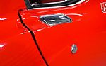 1980 Corvette Thumbnail 74