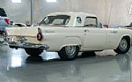 1956 Thunderbird Thumbnail 6