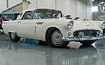 1956 Thunderbird Thumbnail 5