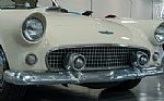 1956 Thunderbird Thumbnail 9