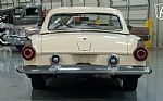 1956 Thunderbird Thumbnail 7