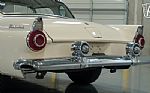 1956 Thunderbird Thumbnail 10