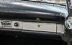 1956 Thunderbird Thumbnail 15