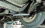 1956 Thunderbird Thumbnail 22