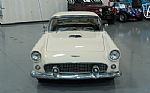 1956 Thunderbird Thumbnail 26