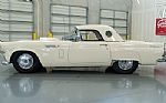 1956 Thunderbird Thumbnail 29