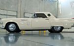 1956 Thunderbird Thumbnail 30