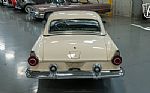 1956 Thunderbird Thumbnail 31