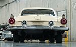 1956 Thunderbird Thumbnail 32