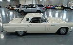 1956 Thunderbird Thumbnail 33