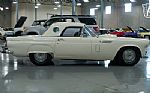 1956 Thunderbird Thumbnail 34