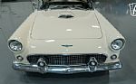 1956 Thunderbird Thumbnail 36