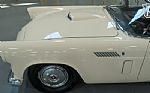 1956 Thunderbird Thumbnail 37