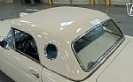 1956 Thunderbird Thumbnail 39