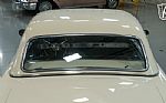 1956 Thunderbird Thumbnail 41