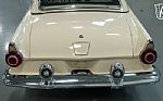 1956 Thunderbird Thumbnail 42