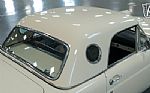 1956 Thunderbird Thumbnail 44