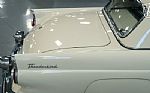 1956 Thunderbird Thumbnail 43