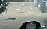 1956 Thunderbird Thumbnail 45