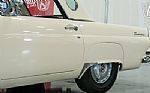 1956 Thunderbird Thumbnail 47