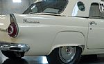 1956 Thunderbird Thumbnail 48