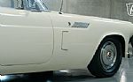 1956 Thunderbird Thumbnail 49