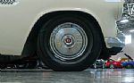 1956 Thunderbird Thumbnail 50