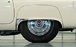 1956 Thunderbird Thumbnail 52