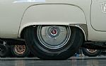 1956 Thunderbird Thumbnail 53