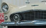 1956 Thunderbird Thumbnail 54