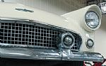 1956 Thunderbird Thumbnail 55