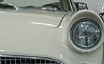1956 Thunderbird Thumbnail 57