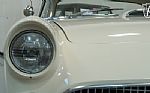 1956 Thunderbird Thumbnail 56