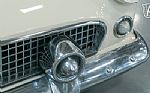 1956 Thunderbird Thumbnail 59