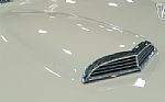 1956 Thunderbird Thumbnail 61