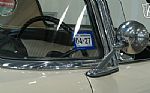 1956 Thunderbird Thumbnail 64
