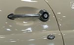 1956 Thunderbird Thumbnail 65