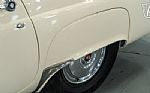 1956 Thunderbird Thumbnail 66
