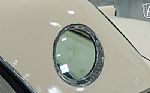 1956 Thunderbird Thumbnail 67