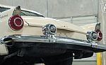 1956 Thunderbird Thumbnail 69