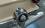 1956 Thunderbird Thumbnail 72